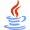 java